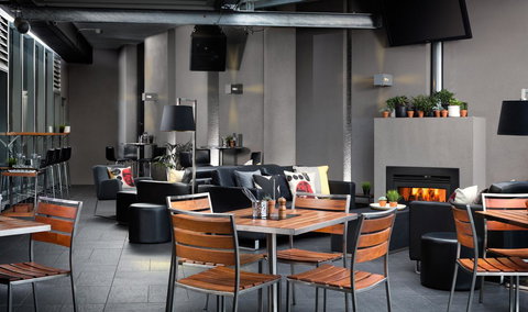 Atura Dandenong - Accommodation Georgetown 25