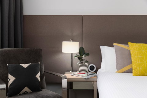 Atura Dandenong - Accommodation Georgetown 15
