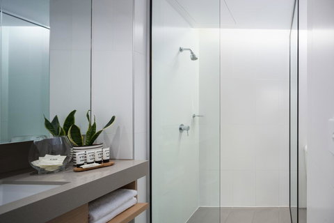 Atura Dandenong - Accommodation Georgetown 4