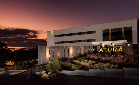 Atura Dandenong - Accommodation Georgetown 27