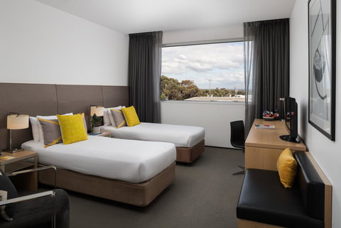 Atura Dandenong - Accommodation Georgetown 2