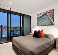 Orange Stay at Collins Wharf - Accommodation Georgetown