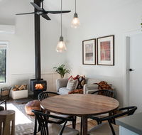 Bodhi - Accommodation Georgetown