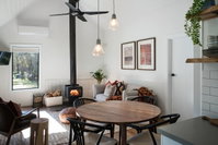 Book Daylesford Accommodation Vacations Accommodation Georgetown Accommodation Georgetown