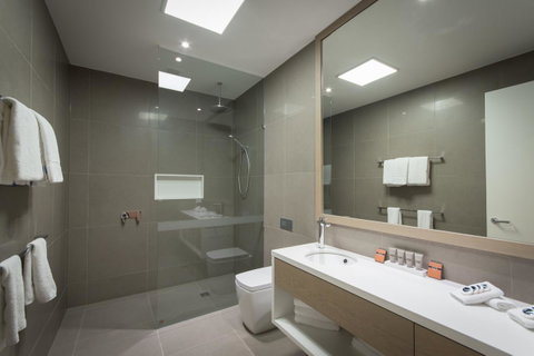 Rye Hotel By Nightcap Plus - Accommodation Georgetown 6