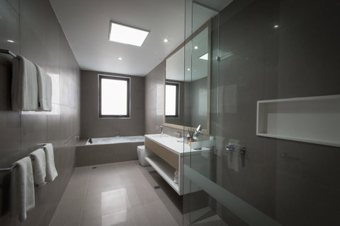 Rye Hotel By Nightcap Plus - Accommodation Georgetown 11