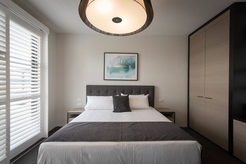 Rye Hotel By Nightcap Plus - Accommodation Georgetown 10