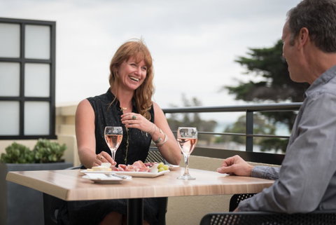 Rye Hotel By Nightcap Plus - Accommodation Georgetown 5