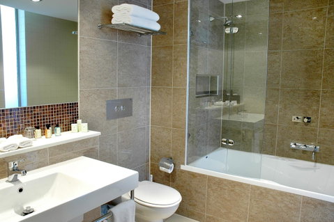 Rye Hotel By Nightcap Plus - Accommodation Georgetown 19