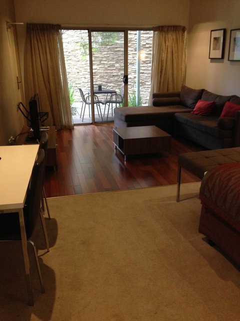 Rye Hotel By Nightcap Plus - Accommodation Georgetown 30