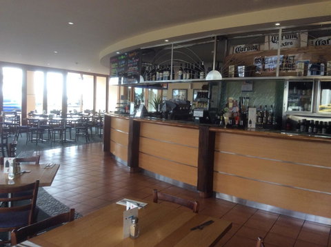 Rye Hotel By Nightcap Plus - Accommodation Georgetown 15