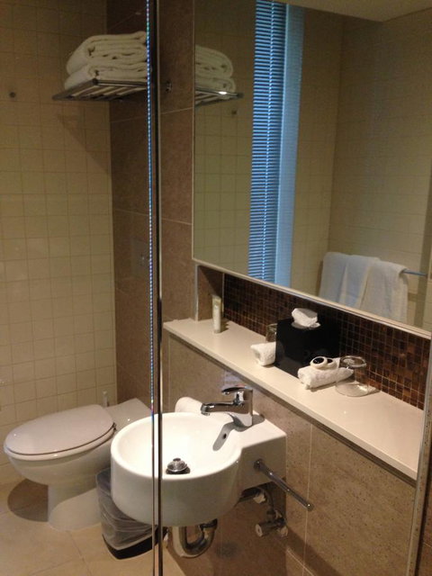 Rye Hotel By Nightcap Plus - Accommodation Georgetown 26