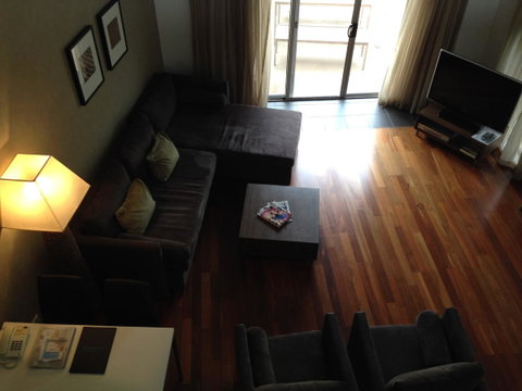Rye Hotel By Nightcap Plus - Accommodation Georgetown 25