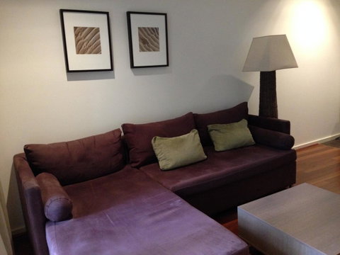 Rye Hotel By Nightcap Plus - Accommodation Georgetown 43