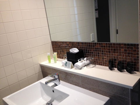 Rye Hotel By Nightcap Plus - Accommodation Georgetown 38