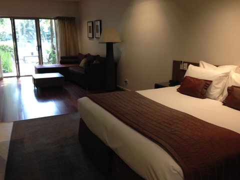 Rye Hotel By Nightcap Plus - Accommodation Georgetown 40