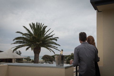 Rye Hotel By Nightcap Plus - Accommodation Georgetown 3