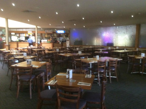 Rye Hotel By Nightcap Plus - Accommodation Georgetown 14