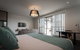 Rye Hotel By Nightcap Plus - thumb 7