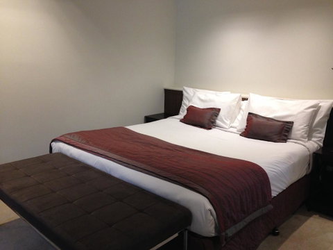 Rye Hotel By Nightcap Plus - Accommodation Georgetown 29