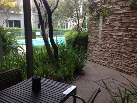 Rye Hotel By Nightcap Plus - Accommodation Georgetown 28