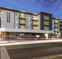 Quest Werribee - Accommodation Georgetown