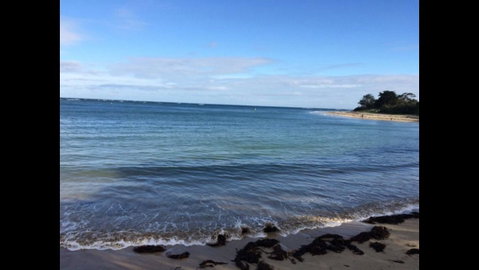Sea-Esta @ Inverloch - Accommodation Georgetown 1