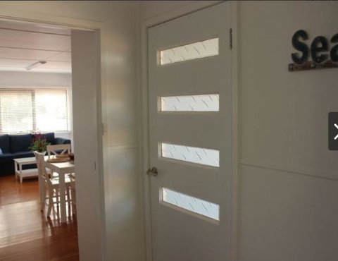 Sea-Esta @ Inverloch - Accommodation Georgetown 8