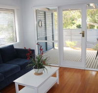 Sea-Esta  Inverloch - Accommodation Georgetown