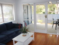Sea-Esta  Inverloch