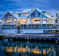 Quest Williamstown - Accommodation Georgetown