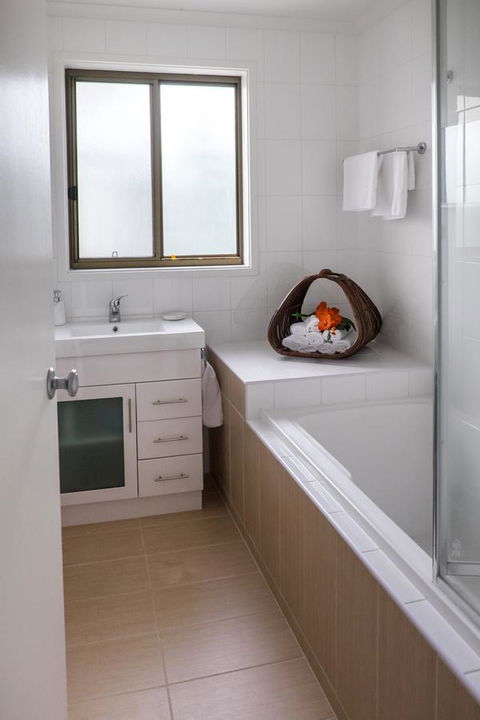 Cottage On Rye - Accommodation Georgetown 8