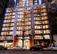 Quest Southbank - Accommodation Georgetown