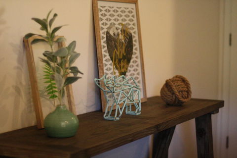 4 Autumn Grove - Accommodation Georgetown 16