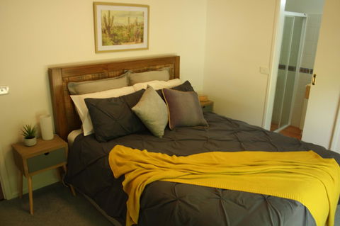 4 Autumn Grove - Accommodation Georgetown 1