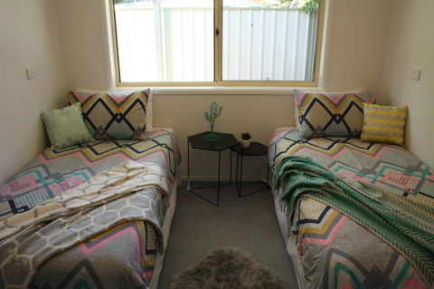 4 Autumn Grove - Accommodation Georgetown 17