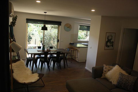 4 Autumn Grove - Accommodation Georgetown 13