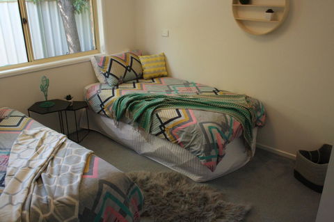 4 Autumn Grove - Accommodation Georgetown 5