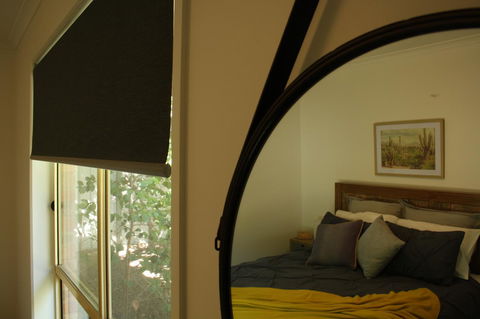 4 Autumn Grove - Accommodation Georgetown 18