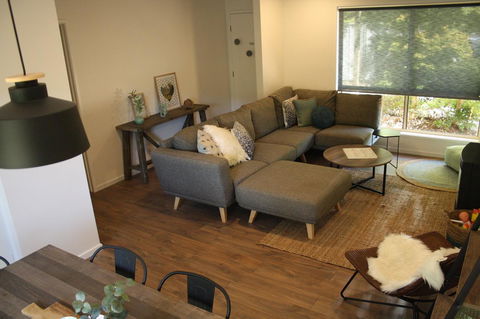 4 Autumn Grove - Accommodation Georgetown 4