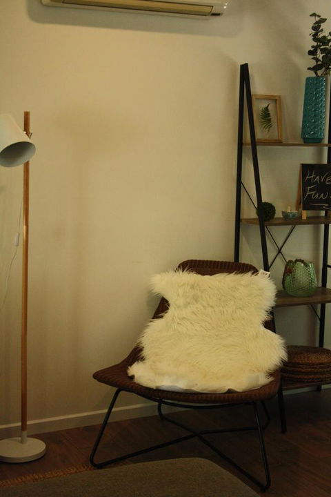 4 Autumn Grove - Accommodation Georgetown 7