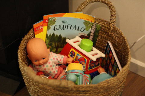 4 Autumn Grove - Accommodation Georgetown 14