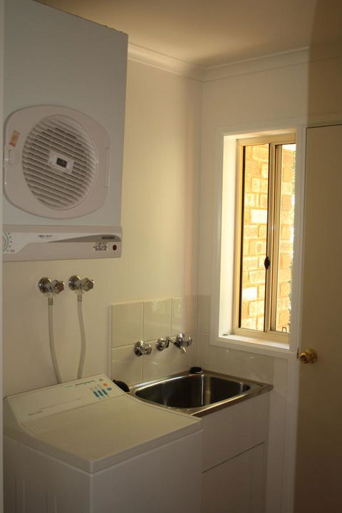 4 Autumn Grove - Accommodation Georgetown 8