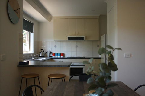 4 Autumn Grove - Accommodation Georgetown 6