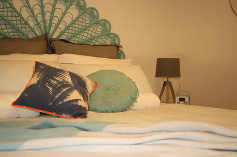 4 Autumn Grove - Accommodation Georgetown 9