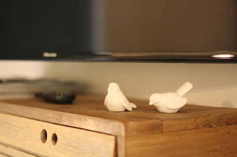 4 Autumn Grove - Accommodation Georgetown 12