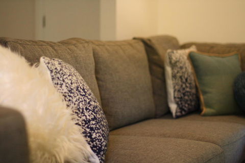 4 Autumn Grove - Accommodation Georgetown 19