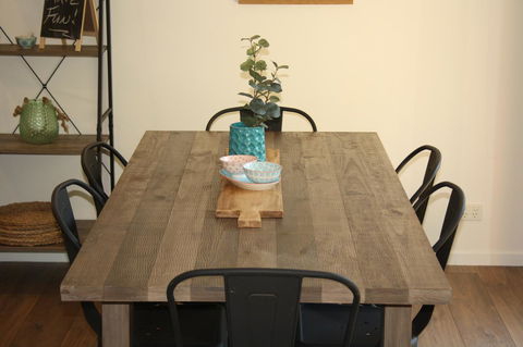 4 Autumn Grove - Accommodation Georgetown 11