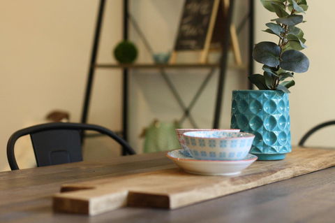 4 Autumn Grove - Accommodation Georgetown 2