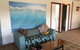 Beautiful, Cosy And Quiet - thumb 32